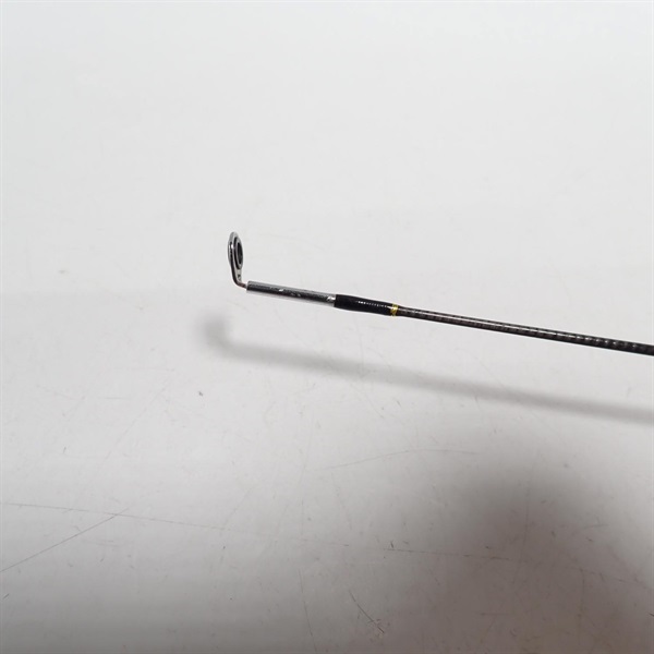 ステップスティックＳＳー１６０２ＵＬ